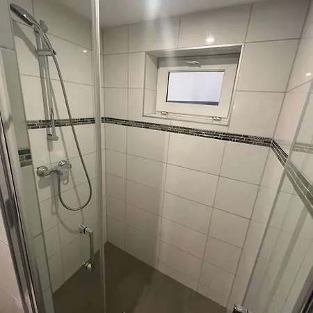 New F2 Le Chouch'heim 2 Superficie 50 M2 Cosy Et Renove 2025 Hoenheim