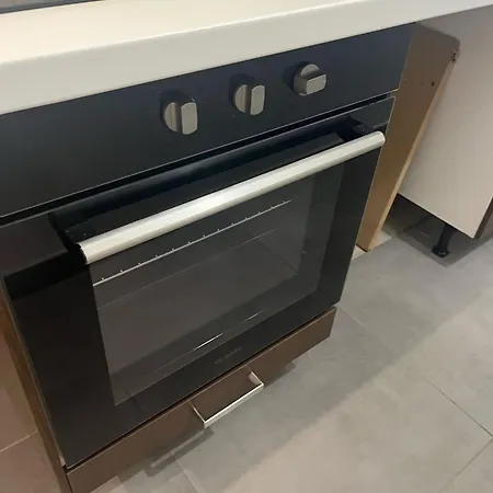 New F2 Le Chouch'heim 2 Superficie 50 M2 Cosy Et Renove 2025 Apartament Hoenheim