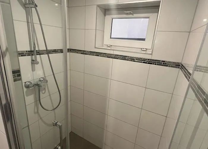 New F2 Le Chouch'heim 2 Superficie 50 M2 Cosy Et Renove 2025 Hoenheim