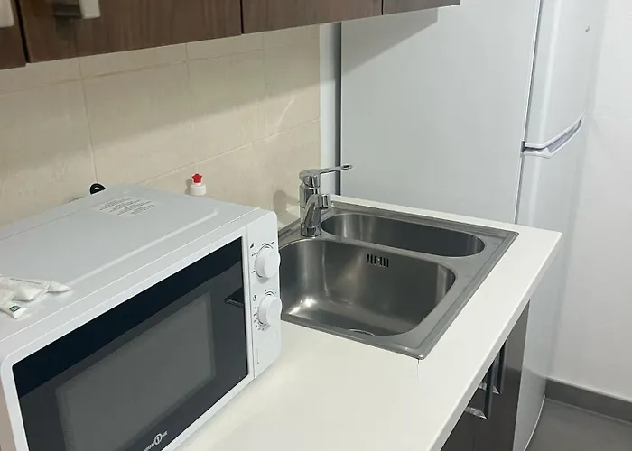 Apartment New F2 Le Chouch'heim 2 Superficie 50 M2 Cosy Et Renove 2025 Hoenheim
